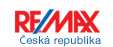 RE/MAX Česká republika