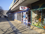 RE/MAX Accord
