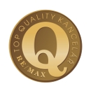 TOP QUALITY KANCELÁŘ