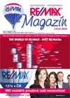 Magazín REMAX 2009-02