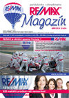 Magazín REMAX 2009-03