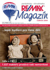 Magazín REMAX 2009-06