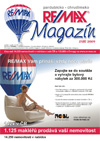 Magazín REMAX 2009-09