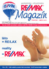 Magazín REMAX 2010-07