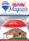 Magazín REMAX 2010-10