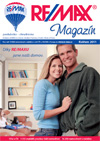 Magazín REMAX 2011-05