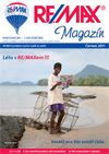 Magazín REMAX 2011-06