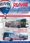 Magazín REMAX 2011-11