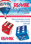 Magazín REMAX 2012-02