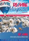 Magazín REMAX 2012-04